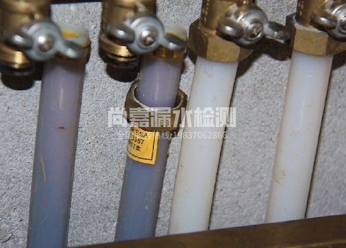 永嘉地暖需要多久清洗一次？